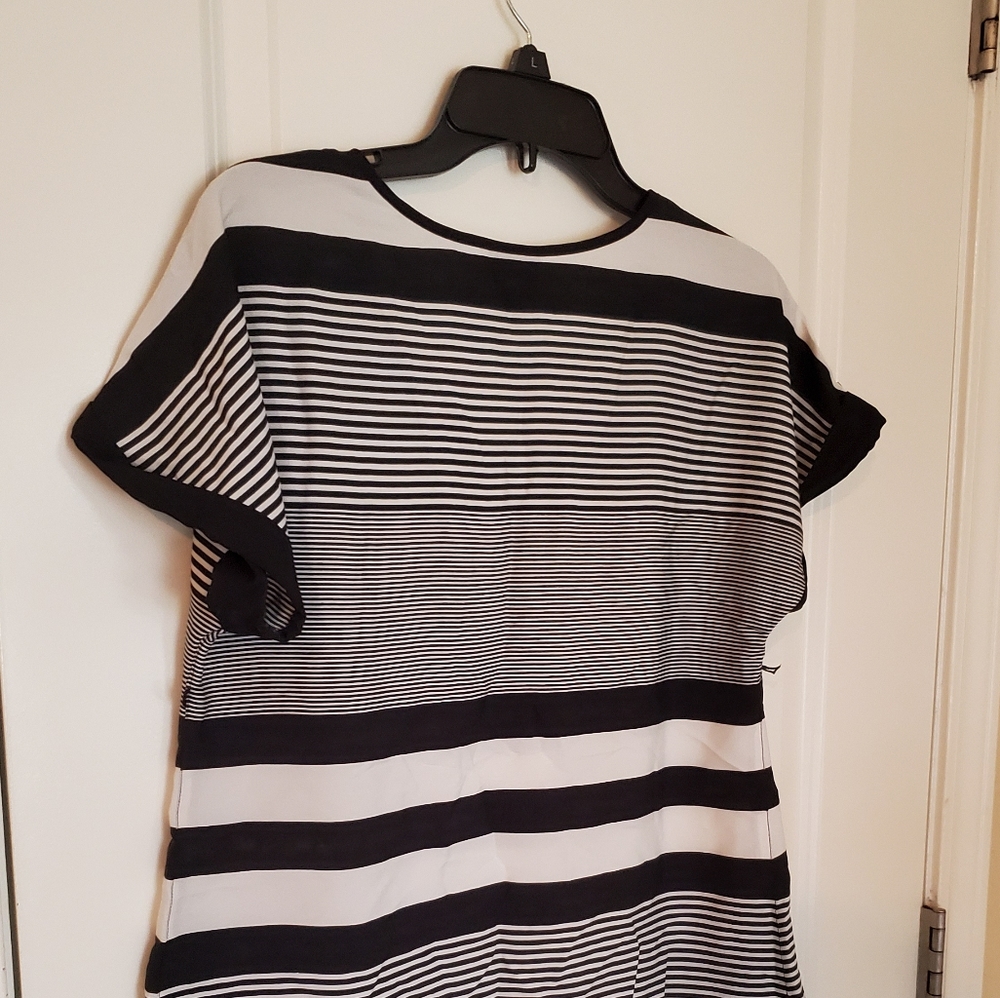 Oh Baby Tunic - Picture 4 of 4
